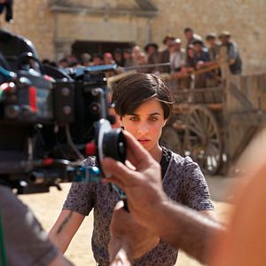 Fotoğraf Blancanieves