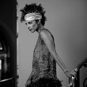 Fotoğraf Blancanieves