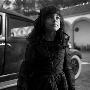 Fotoğraf Blancanieves