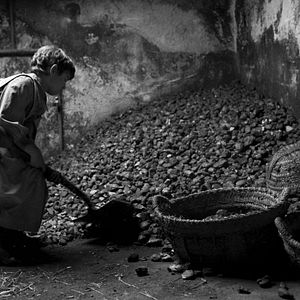 Fotoğraf Blancanieves
