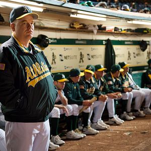 Fotoğraf Philip Seymour Hoffman