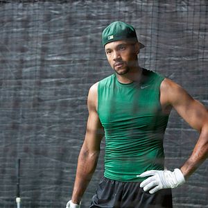 Fotoğraf Kazanma Sanatı