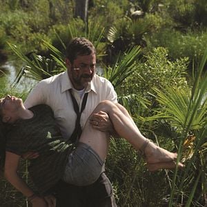 Fotoğraf Teksas Ölüm Tarlası