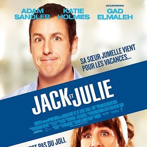 Fotoğraf Jack ve Jill