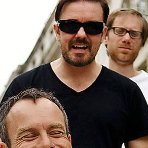 Fotoğraf Life's Too Short