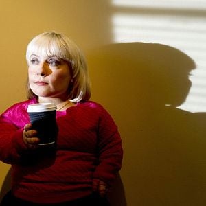 Fotoğraf Life's Too Short