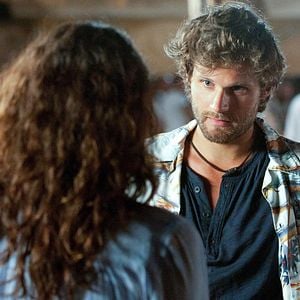 Fotoğraf Alexis Michalik