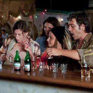 Fotoğraf Marc Citti