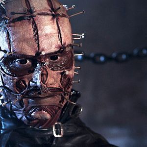 Fotoğraf Hellraiser: Revelations