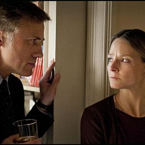 Fotoğraf Acımasız Tanrı