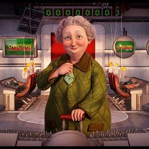 Fotoğraf Hediye Operasyonu