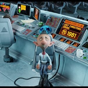 Fotoğraf Hediye Operasyonu