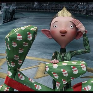 Fotoğraf Hediye Operasyonu