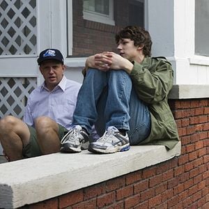 Fotoğraf Ruben Fleischer