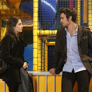 Fotoğraf Gülcan Arslan