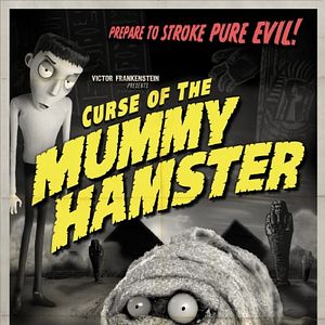 Fotoğraf Frankenweenie