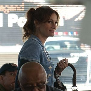 Fotoğraf Larry Crowne