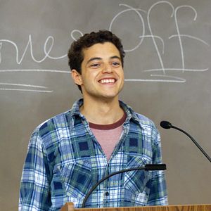 Fotoğraf Larry Crowne