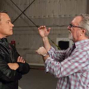 Fotoğraf Larry Crowne