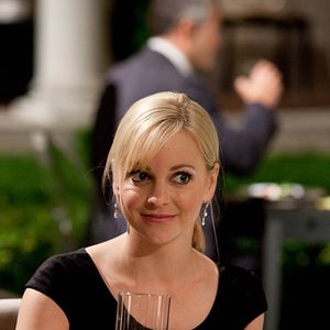 Fotoğraf Mark Mylod