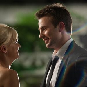 Fotoğraf Mark Mylod