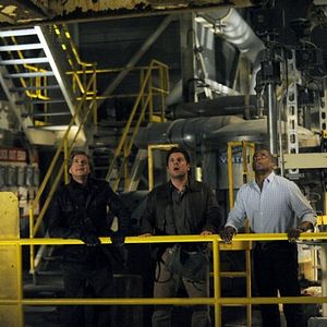 Fotoğraf Cary Elwes