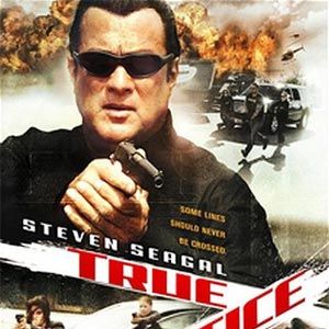 Fotoğraf True Justice