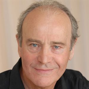 Fotoğraf Jean-Pierre Andreani