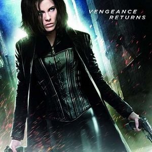 Fotoğraf Karanlıklar Ülkesi:Uyanış