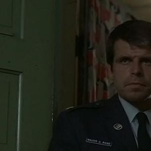 Fotoğraf William Devane