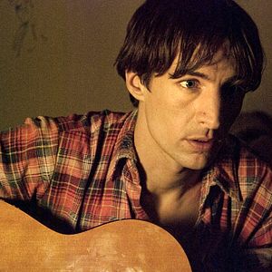 Fotoğraf Benn Northover