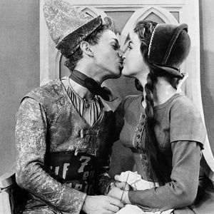 Fotoğraf Kurt Schmidtchen