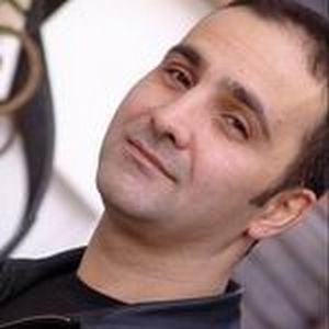 Fotoğraf Kamil Aydın