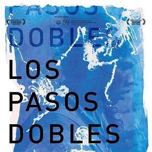 Fotoğraf Çifter Adım