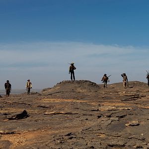 Fotoğraf Isaki Lacuesta