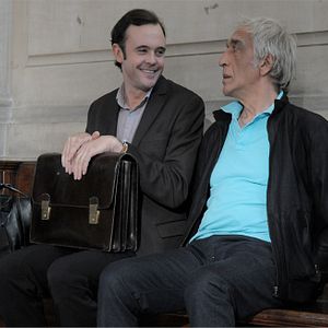 Fotoğraf Eric Berger