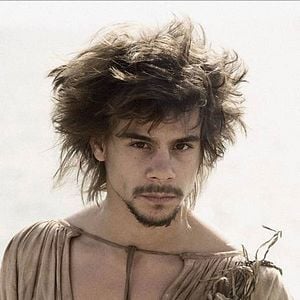 Fotoğraf El corazón del océano