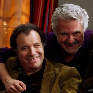 Fotoğraf Daniel Russo