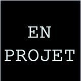 Fotoğraf Island Time