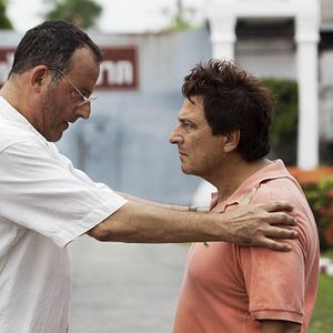 Fotoğraf Christian Clavier