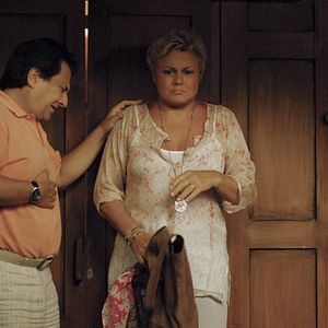 Fotoğraf Christian Clavier