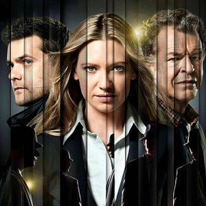 Fotoğraf Joshua Jackson