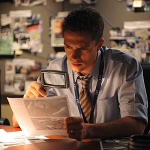 Fotoğraf İkili Oyun