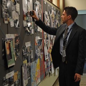 Fotoğraf İkili Oyun