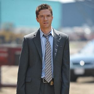 Fotoğraf İkili Oyun