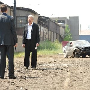 Fotoğraf İkili Oyun