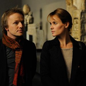 Fotoğraf Aşk Sanatı