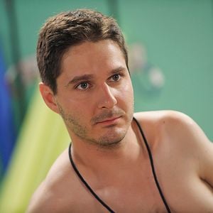 Fotoğraf Alexandre Philip