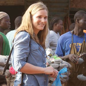 Fotoğraf Natacha Régnier