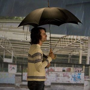 Fotoğraf Bunny and the Bull